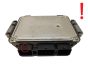 Controlador 0281011863 9653958980 9655943580 PSA Bosch 15593