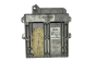Controlador 9636006880 21653728-7 SL96-3 PSA Sagem 52878