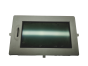Navegación TomTom Laguna 3 Scenic 3 259153753R 47436