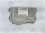 Controlador IAW16FM.E6 46555916 61602.097.03 Magneti Marelli 58006