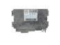 Controlador 46456797 IAW16F.E3 61602.075.03 Fiat Magneti Marelli 55950
