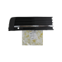 Rejilla parachoques Para VW T6 7E5853684A 88531817202 DPA