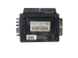 Controlador 96378049 S010016030E1 Y2 Daewoo Chevrolet Kamsco 52839