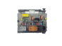 Controlador PSA L10-00 9661086980 Delphi 40409