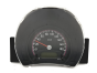 Velocímetro/Instrumentos Y Relojes Nissan Pixo Suzuki Alto 34100M68K01 55959