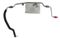 Conducto De Aceita Nueva Original 497258093R Dacia Sandero 2