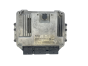 Controlador 9661728680 9657699480 0281012526 PSA Bosch 63354