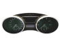Velocímetro/Instrumentos Y Relojes Mercedes ML W164 A1645402047