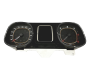 Velocímetro/Instrumentos Y Relojes Fiat Panda 52048651 0887766550