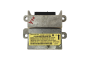 Controlador Moduł Chrysler P04671774AB 
