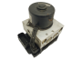Bomba Abs BMW 3 E36 34.51 1164047 10.0204-0031.4 ATE 63498