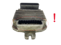 Controlador 09364599 CPCY Opel Delco 54729