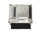 Controlador BMW 0281013537 DDE 7807828 Bosch 28471
