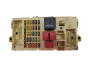 Controlador 46823768 NPL 46778898 501208950100 Fiat