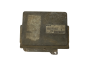 Controlador 0261204625 9630278480 MA3.1 PSA Bosch 15892
