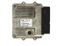 Controlador 55194015 ZF MJD6O2.C1 71600.133.05 Opel GM 19495