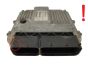 Controlador Fiat 55186608 MJD6JF.P3 71600.004.02 Magneti Marelli 16589