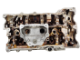 La Culata BMW 75054229 1.8 16V N46B18A