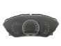 Velocímetro/Instrumentos Y Relojes Suzuki Swift 34100-62JA0 34100-62J0 53295