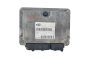 Controlador IAW4AF.M9 55183580 61600.627.03 Fiat Magneti Marelli 54023