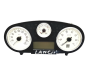 Velocímetro/Instrumentos Y Relojes Lancia Ypsilon 51709394 110080211009 44614