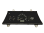 Velocímetro/Instrumentos Y Relojes Toyota Hiace 83800-26841 Yazaki