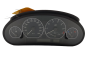 Velocímetro/Instrumentos Y Relojes BMW 3 E46 6211 6940905 0263639237
