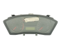 Velocímetro/Instrumentos Y Relojes Fiat Stilo 46759970 1FCF-10849-BG 28338