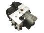 Bomba Abs Fiat Seicento 46556475 0265216710 Bosch 35991