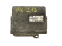 Controlador 0261203943 9623792680 26FM0264 MA3.1 PSA Bosch 22235