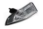 Intermitente Derecho Original Renault Laguna III 261600001R