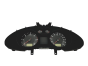 Velocímetro/Instrumentos Y Relojes Seat Ibiza W06L0920801A 110080104010A 54428