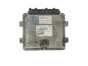 Controlador 51816456 4100146 6A0.3B0.00.A9 Fiat Metatron 46854