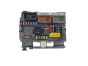 Controlador BSM-00 R09 9667199780 6500HW PSA Valeo 59372