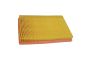 Filtro De Aire 030129620F B10530 VW Fox Borsehung