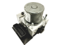 Bomba Abs Fiat 500 52009431 0265252828 Bosch