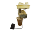 Sensor De Nivel De Combustible Peugeot 405 9619910680 152524 1.9 TD Jaeger