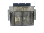 Controlador 9646988680 9644625680 21647431-0 84820V02 PSA Sagem 53536