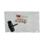 Sensor De Impulsos Citroen Peugeot 2529V1 QPlus
