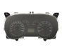 Velocímetro/Instrumentos Y Relojes Fiat Grande Punto 51701537 30286