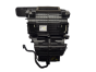 Calentador Renault Captur 272700726R Denso
