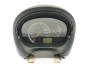 Velocímetro/Instrumentos Y Relojes Fiat Seicento 735270336 6063449916 55120