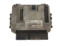 Controlador 51809688 0281013579 4136A5ACM Fiat Bosch 1112