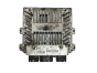 Controlador 9653447480 9648624280 5WS40110C-T PSA Siemens 18645