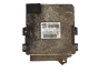 Controlador PSA 9639907880 IAW1AP.81 16301.794 Magneti Marelli 20049