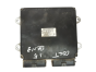 Controlador A1351508179 8631A369 Mitsubishi Smart 