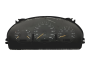 Velocímetro/Instrumentos Y Relojes Mercedes ML W163 A1635400711 VDO