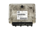 Controlador 8200754739 8200645578 16887.034.00 Renault Magneti Marelli 19704