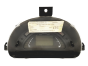 Velocímetro/Instrumentos Y Relojes Citroen C2 C3 P9650735480 G 01 57992