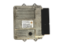 Controlador Fiat Lancia 51805375 7160019700 Magneti 